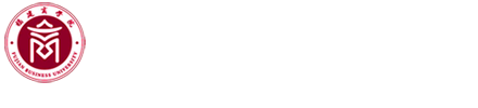williamhill中文